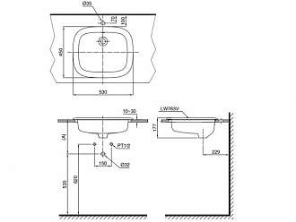 chau-lavabo-rua-mat-duong-vanh-toto-l763