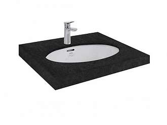bon-lavabo-rua-mat-am-ban-toto-lt548-xw