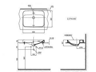 chau-lavabo-rua-mat-dat-ban-toto-lt5616c