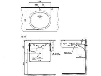 chau-lavabo-rua-tay-am-ban-toto-lt764