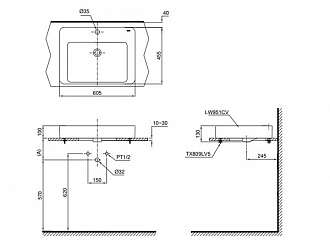 chau-lavabo-rua-tay-dat-ban-da-toto-lt951c