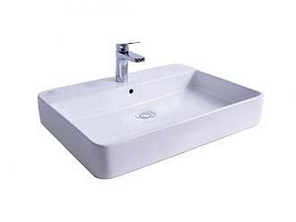 chau-lavabo-rua-mat-dat-ban-605x455mm-toto-lt951c-xw