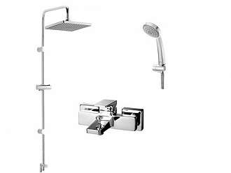 bo-sen-nong-lanh-toto-dm907c1s-tvsm110rur-dgh104zr