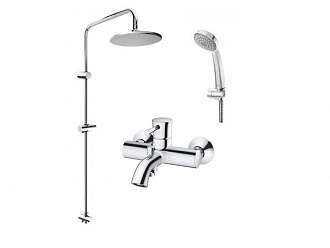 bo-sen-cay-nong-lanh-toto-dm907cs-tbs02302v-dgh104zr