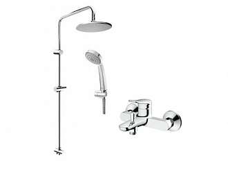 bo-sen-nong-lanh-toto-dm907cs-tbs04302v-dgh104zr