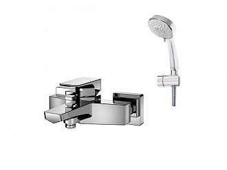 cu-sen-tam-nong-lanh-tay-sen-5-che-do-toto-tbg07302v-dgh108zr