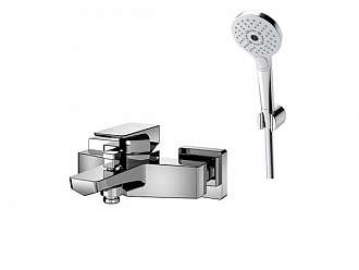 cu-sen-nong-lanh-gan-tuong-cao-cap-toto-tbg07302v-tbw01010a