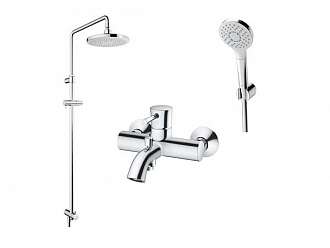 bo-sen-cay-nong-lanh-toto-tbw01001ba-tbs02302v-tbw01008a