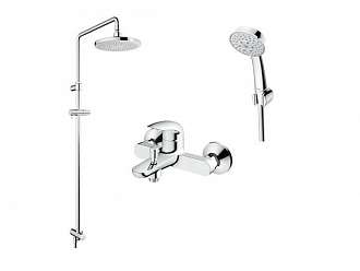 sen-cay-tam-dung-nong-lanh-toto-tbw01001ba-tbs03302v-tbw03002b