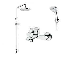 bo-sen-nong-lanh-toto-tbw01001ba-tbs04302v-tbw03002b