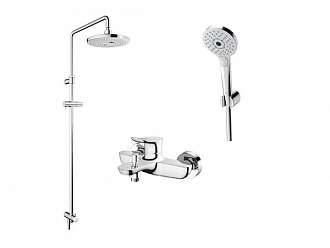 bo-sen-cay-nong-lanh-toto-tbw01002ba-tbg01302v-tbw01010a