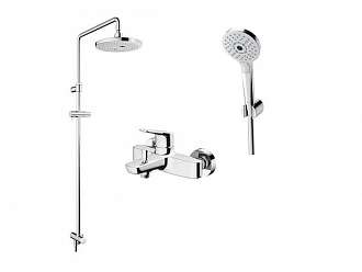 bo-sen-tam-nong-lanh-toto-tbw01002ba-tbg03302v-tbw01010a