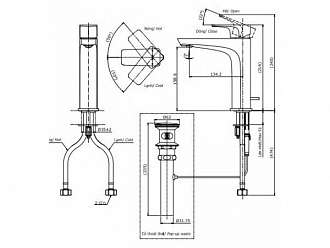 voi-lavabo-nong-lanh-gat-gu-toto-tlg07303v