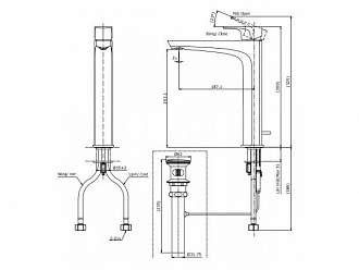 voi-chau-rua-mat-nong-lanh-than-cao-toto-tlg07305v