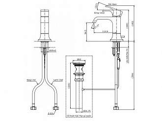voi-chau-rua-mat-nong-lanh-vuong-cao-cap-toto-tlg08301v