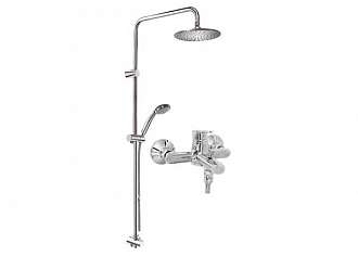 bo-sen-tam-nong-lanh-toto-tvsm104nsr-dm907cs