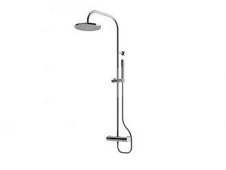 sen-cay-nong-lanh-dieu-khien-nhiet-do-toto-tx454sesv2brs