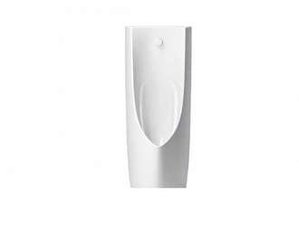 bon-tieu-nam-treo-tuong-cao-cap-cap-nuoc-am-toto-ut901h