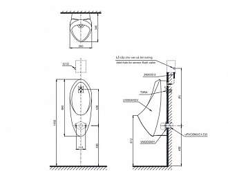 bon-tieu-nam-treo-tuong-cap-nuoc-am-toto-ut904hn-w