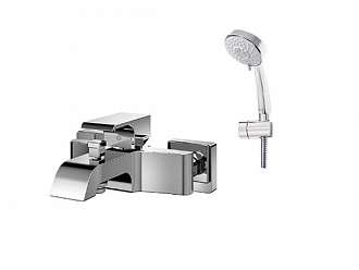 voi-sen-tam-nong-lanh-tay-sen-5-che-do-toto-tbg08302v-dgh108zr