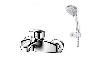 voi-sen-tam-nong-lanh-gan-tuong-toto-tbg09302v-dgh108zr