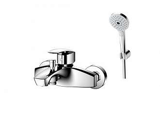 cu-sen-nong-lanh-gan-tuong-toto-tbg09302v-tbw01010a