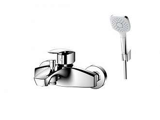 voi-tam-hoa-sen-nong-lanh-toto-tbg09302v-tbw02005a