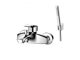 voi-tam-hoa-sen-nong-lanh-gan-tuong-toto-tbg09302v-tbw02017a