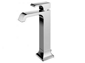 voi-lavabo-nong-lanh-vuong-than-cao-toto-tlg08305v