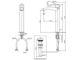 voi-chau-rua-tay-nong-lanh-than-cao-toto-tlg09305v