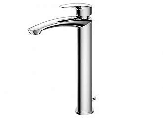 voi-chau-rua-tay-nong-lanh-than-cao-toto-tlg09305v