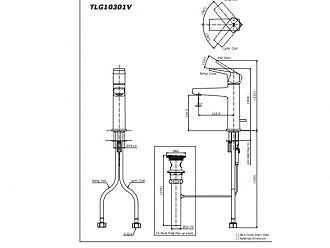 voi-chau-rua-mat-nong-lanh-toto-tlg10301v
