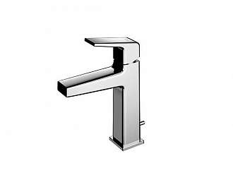 voi-chau-rua-mat-nong-lanh-toto-tlg10301v