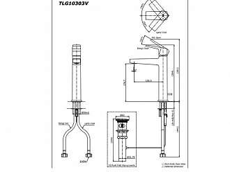 voi-lavabo-rua-tay-nong-lanh-toto-tlg10303v