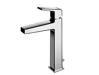 voi-lavabo-rua-tay-nong-lanh-toto-tlg10303v