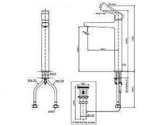 voi-chau-lavabo-rua-mat-nong-lanh-than-cao-toto-tlg10305v