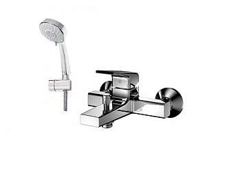 cu-sen-tam-nong-lanh-bat-sen-massage-5-che-do-toto-tbg10302v-dgh108zr