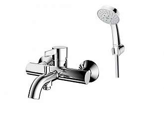 voi-sen-nong-lanh-tay-sen-5-che-do-toto-tbg11302v-tbw03002b