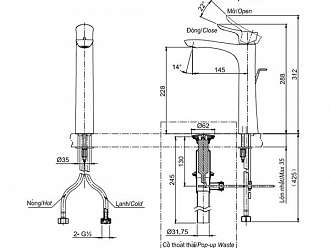 voi-bon-lavabo-rua-tay-nong-lanh-than-cao-toto-tlg01307v