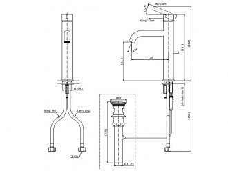 voi-lavabo-rua-tay-gat-gu-nong-lanh-toto-tlg11303v