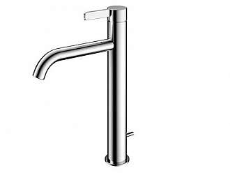 voi-bon-lavabo-rua-mat-nong-lanh-than-cao-toto-tlg11305v