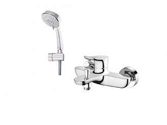 cu-sen-nong-lanh-bat-sen-massage-5-che-do-toto-tbg01302v-dgh108zr