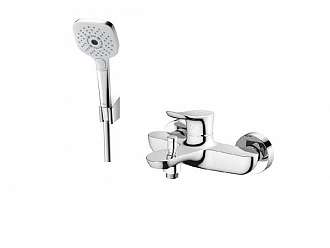 voi-sen-nong-lanh-tay-sen-massage-3-che-do-toto-tbg01302v-tbw02006a