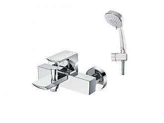 voi-sen-tam-nong-lanh-tay-sen-5-che-do-toto-tbg02302v-dgh108zr