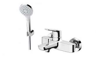 bo-sen-tam-nong-lanh-tay-sen-1-che-do-toto-tbg03302v-tbw01008a