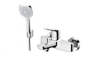 cu-sen-nong-lanh-gan-tuong-bat-sen-ma-toto-tbg03302v-tbw02005a