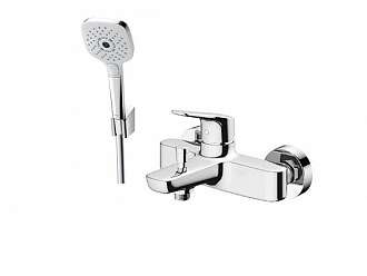 cu-sen-tam-nong-lanh-tay-sen-3-che-do-toto-tbg03302v-tbw02006a