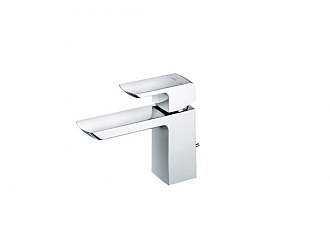 voi-chau-lavabo-rua-tay-gat-gu-nong-lanh-toto-tlg02301v