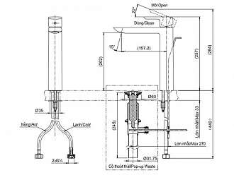 voi-chau-rua-mat-nong-lanh-than-vuong-toto-tlg02307v