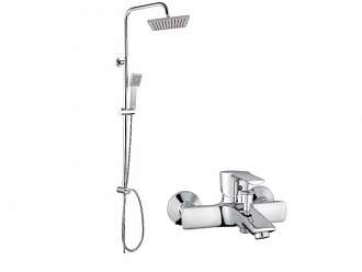 sen-cay-tam-dung-nong-lanh-atmor-at22030-at90801